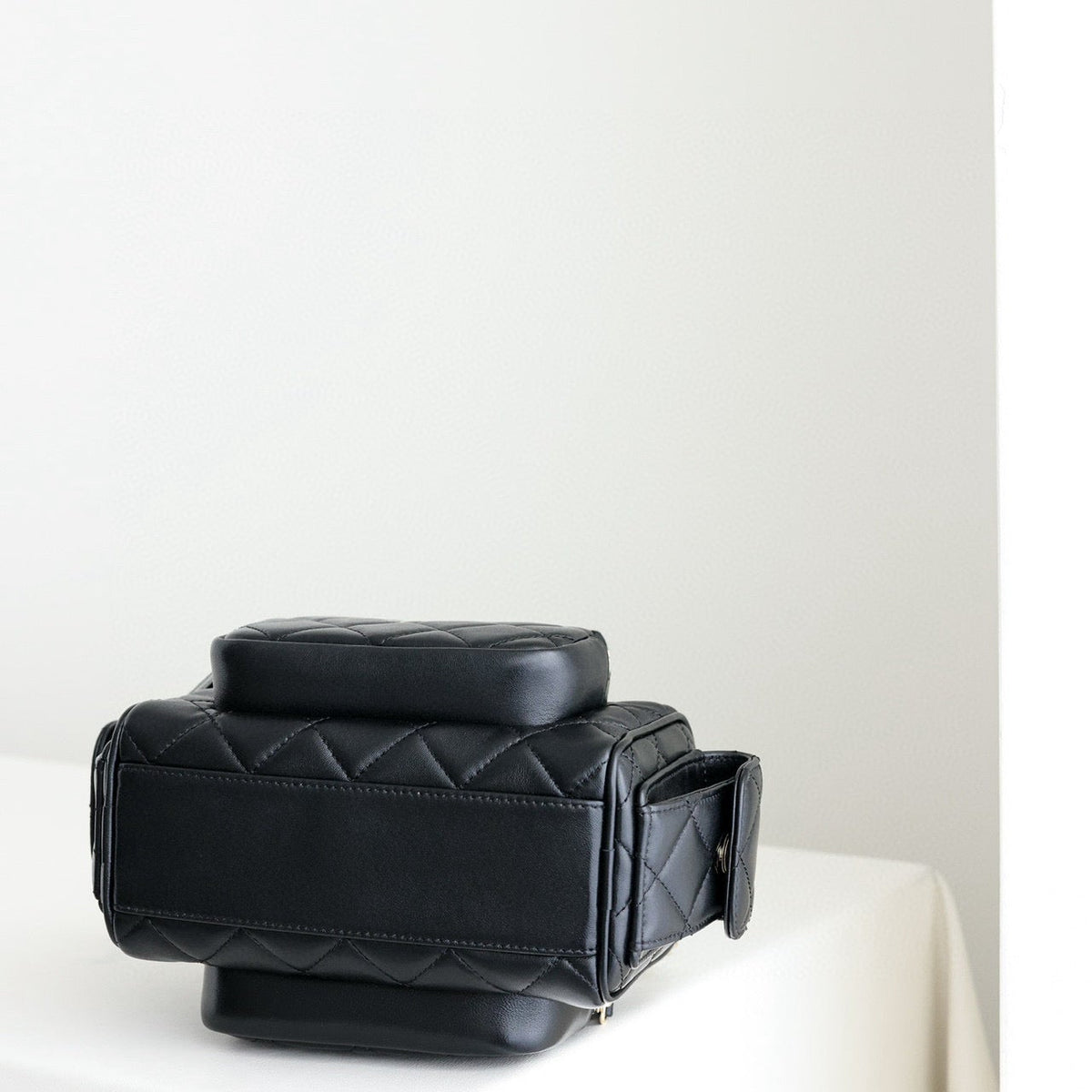 CC CAMERA BAG
