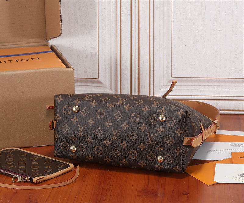 PHA - LOV Bags - 378