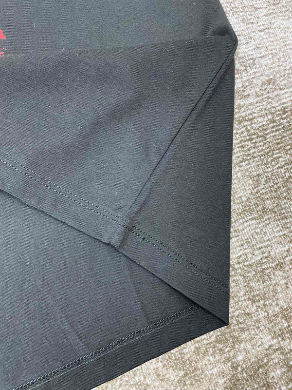 AMIR T-Shirts - 128