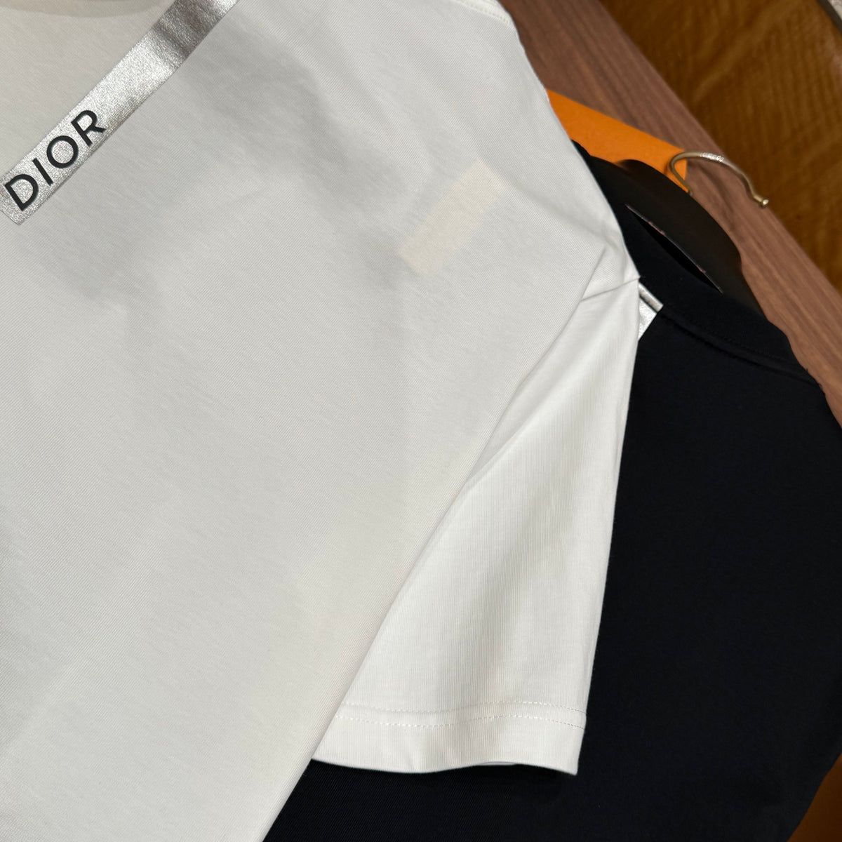 CD T-SHIRT
