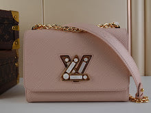 new-elite-designer-bags-nm4349