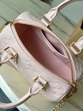 new-designer-premium-bags-nm1691