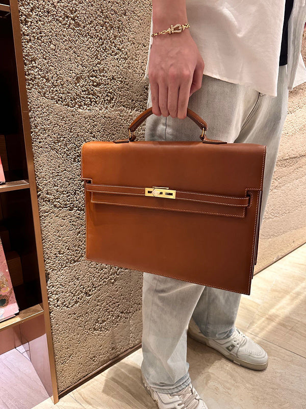 PHA - HMS Bags - 1555