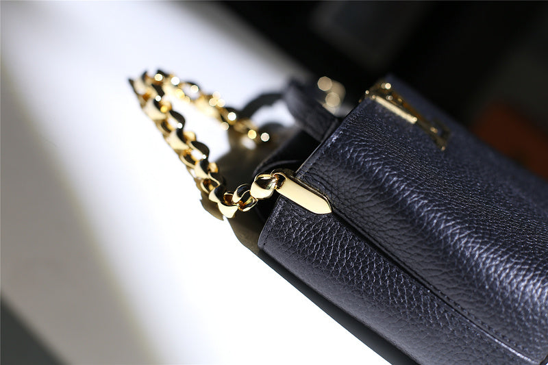 I W Fashion Lu-Vi bags - 8364
