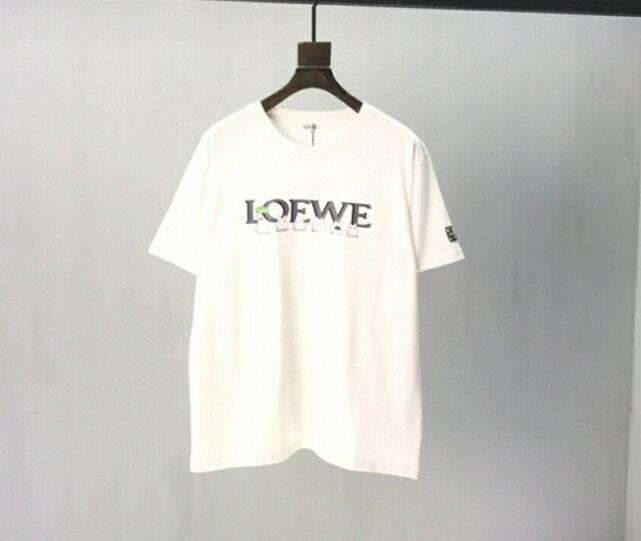 Mila's Edit - LOV Clothes - 082