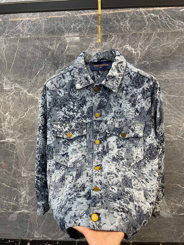 Louis Vuittion Luxury Clothes