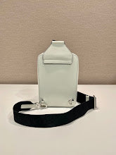 new-designer-premium-bags-nm2244