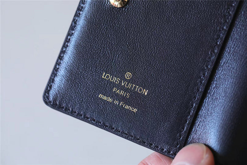 I W Fashion Lu-Vi bags - 8801