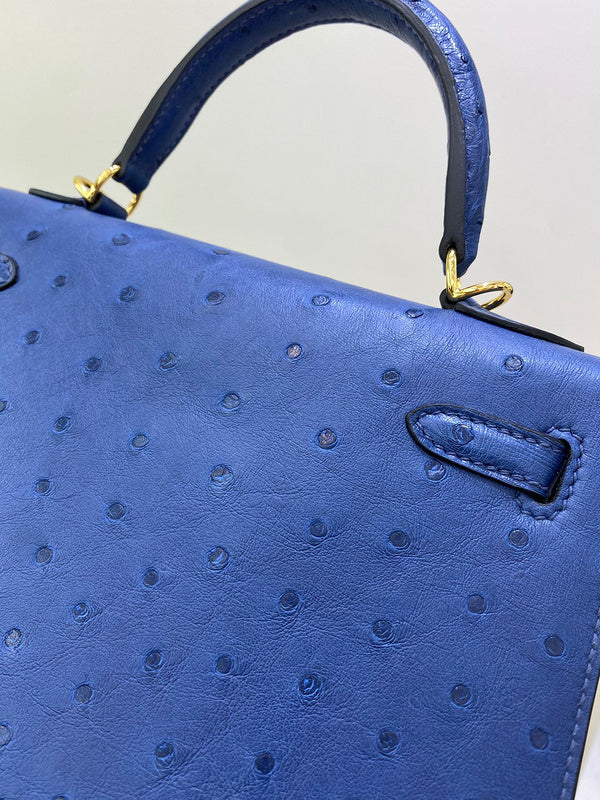 PHA - HMS Bags - 2169