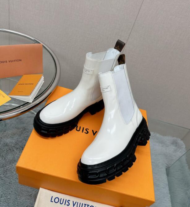 Mila's Edit - LOV Women Shoes - 256