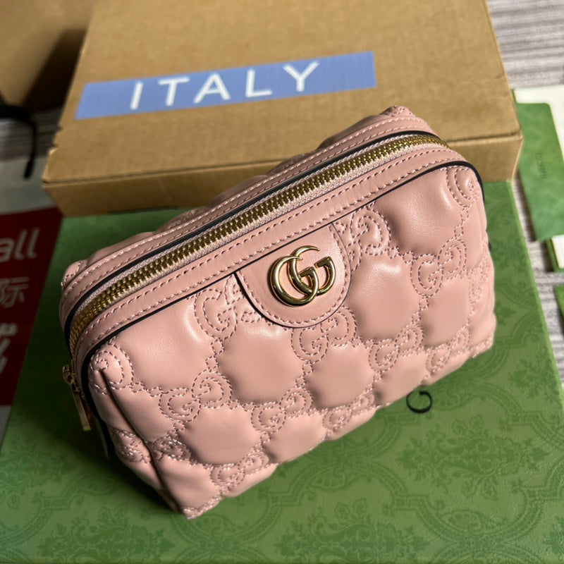 PHA - GUKI Bags - 903