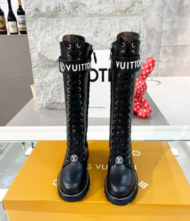 Mila's Edit - LOV Men Shoes - 827