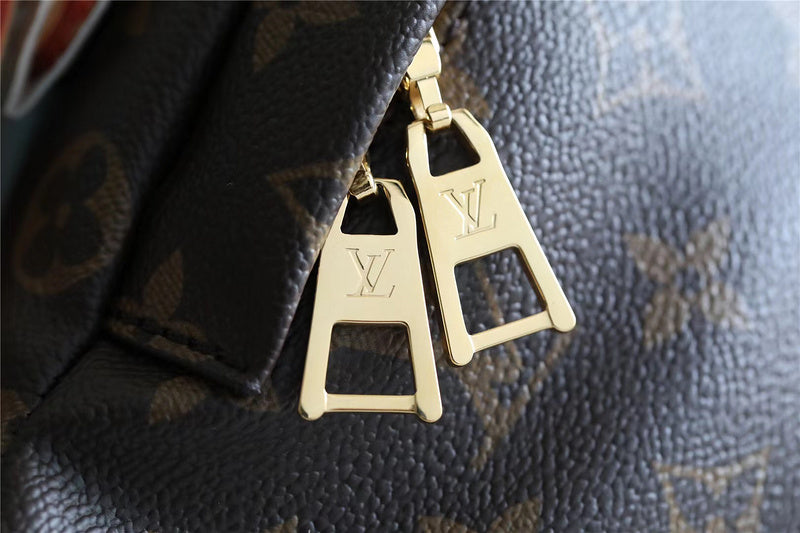 I W Fashion Lu-Vi bags - 10336