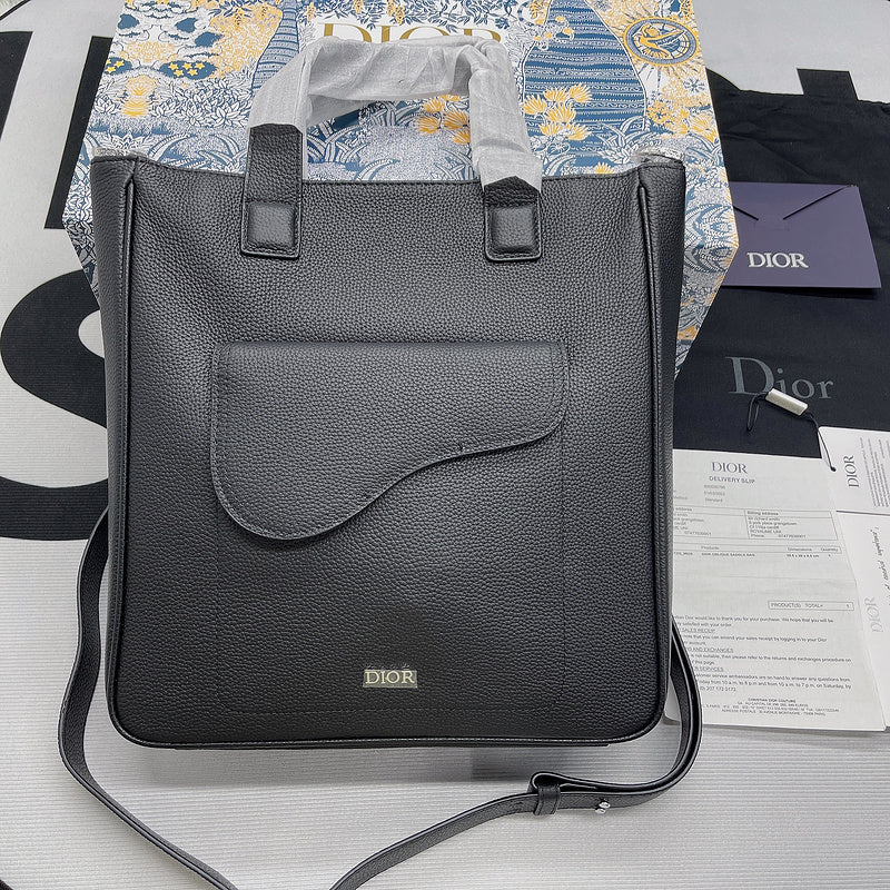 ENT - DOR Bags - 973