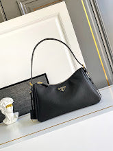 new-luxury-designer-bags-nm2275