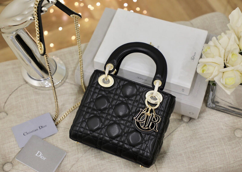 PHA - DOR Bags - 509