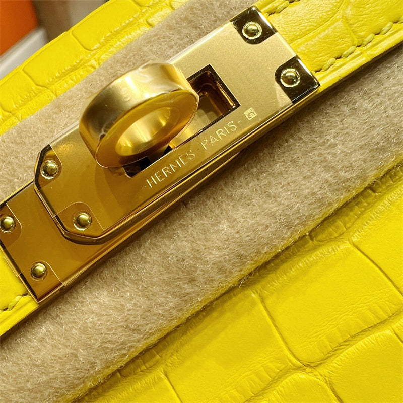 PHA - HMS Bags - 224