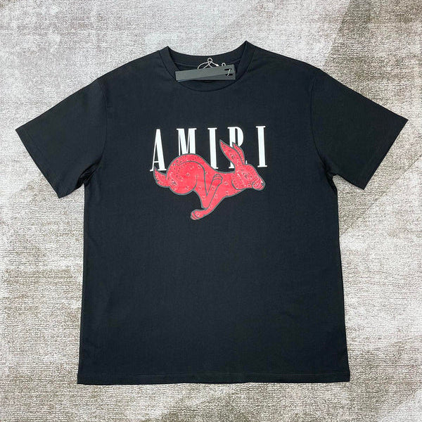 AMIR T-Shirts - 141