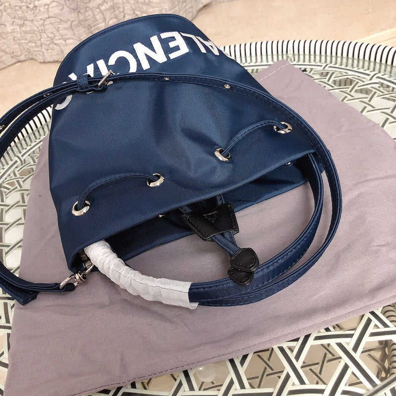 PHA - BG Bags - 087