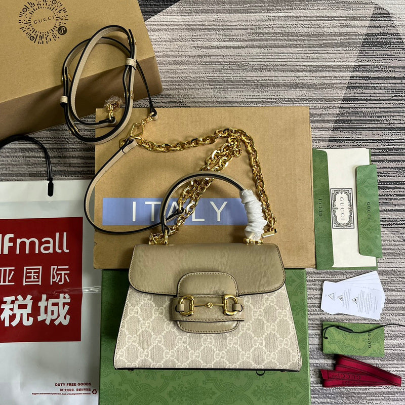 PHA - GUKI Bags - 890