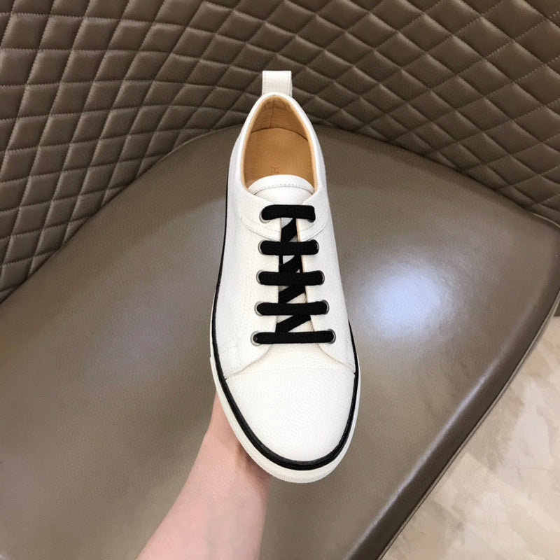 Hermes Luxury Shoes