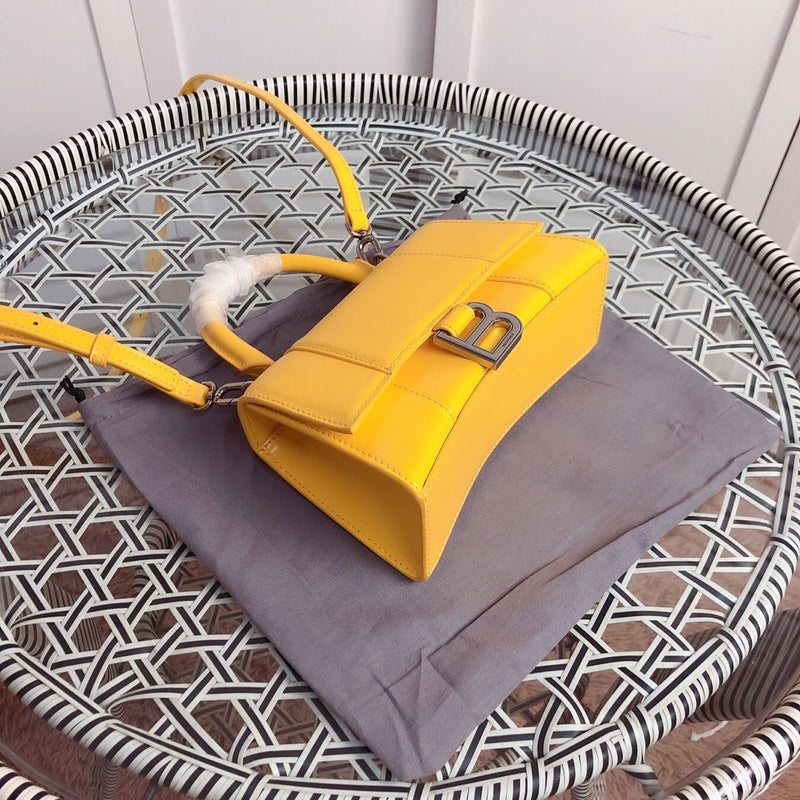 PHA - BG Bags - 015