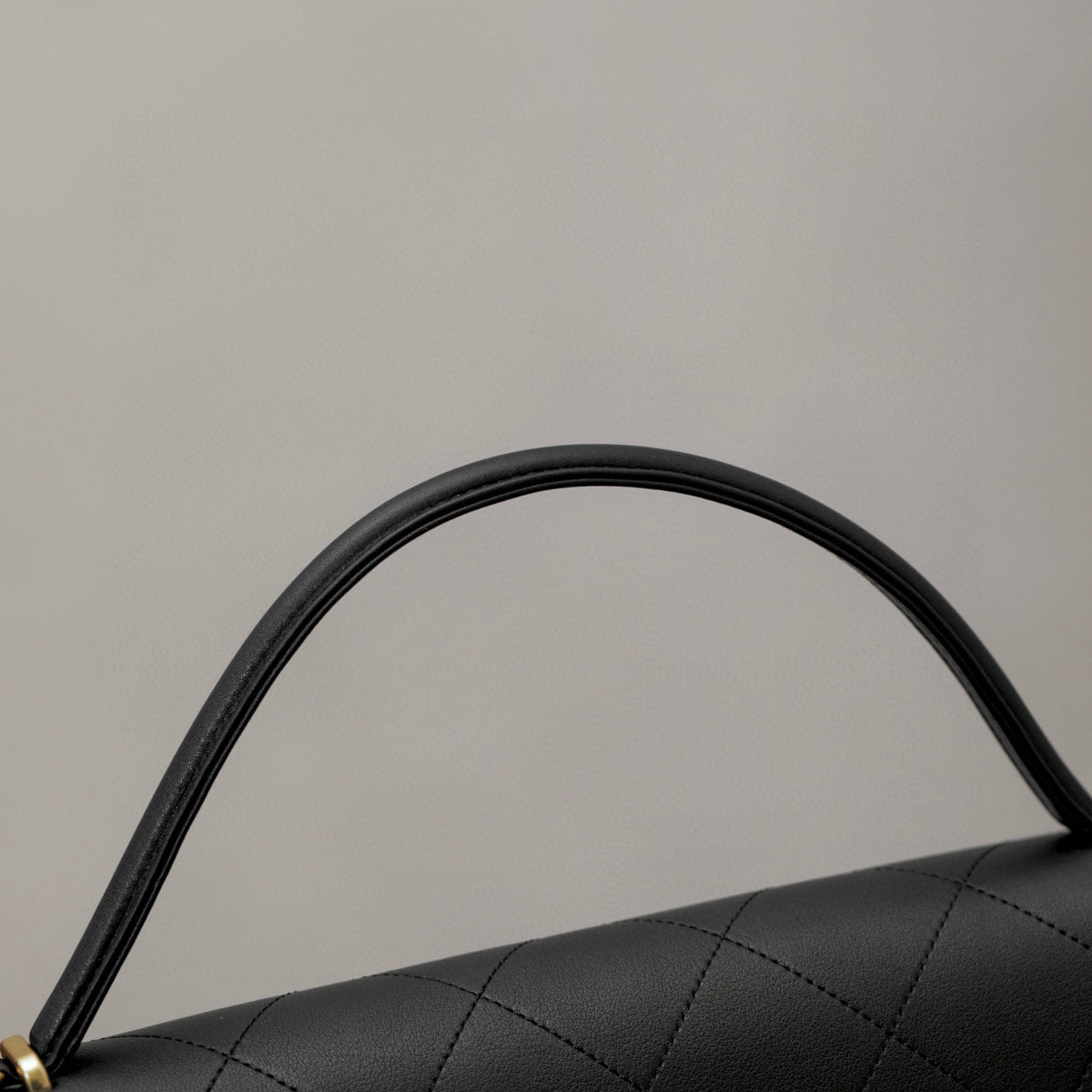 CC 25S LARGE BAG
