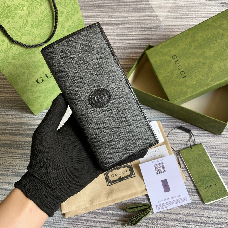 PHA - GUKI Bags - 1053