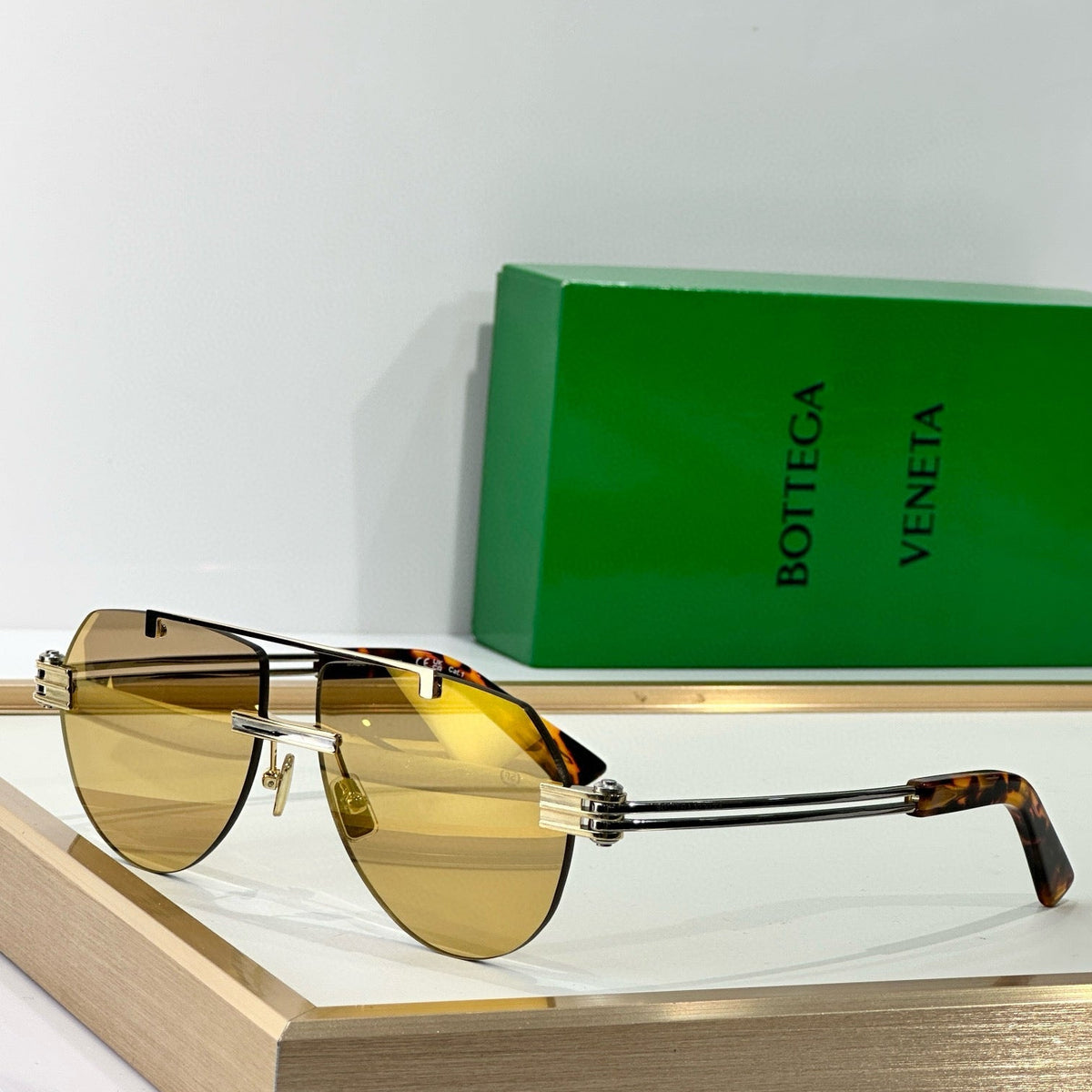 BOTT SUNGLASSES