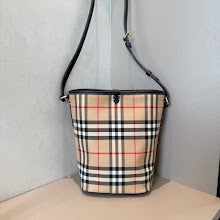 new-luxury-designer-bags-nm5802