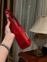 new-luxury-designer-bags-nm7073