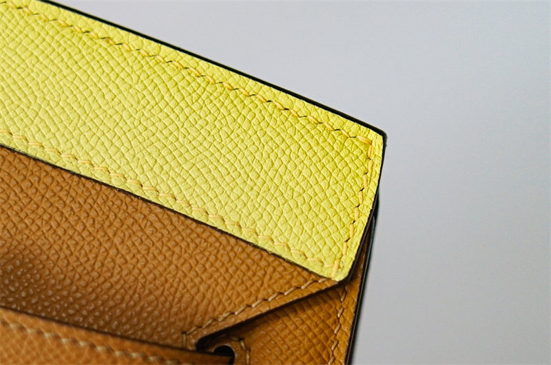 PHA - HMS Bags - 052