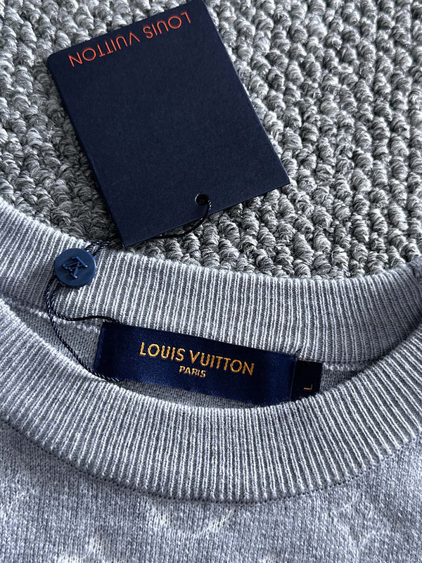 Louis Vuittion Luxury Clothes