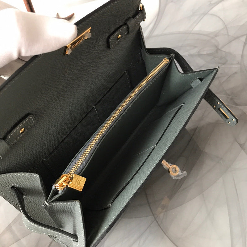 PHA - HMS Bags - 2215