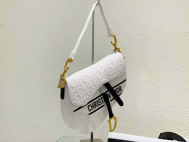 ENT - DOR Bags - 423