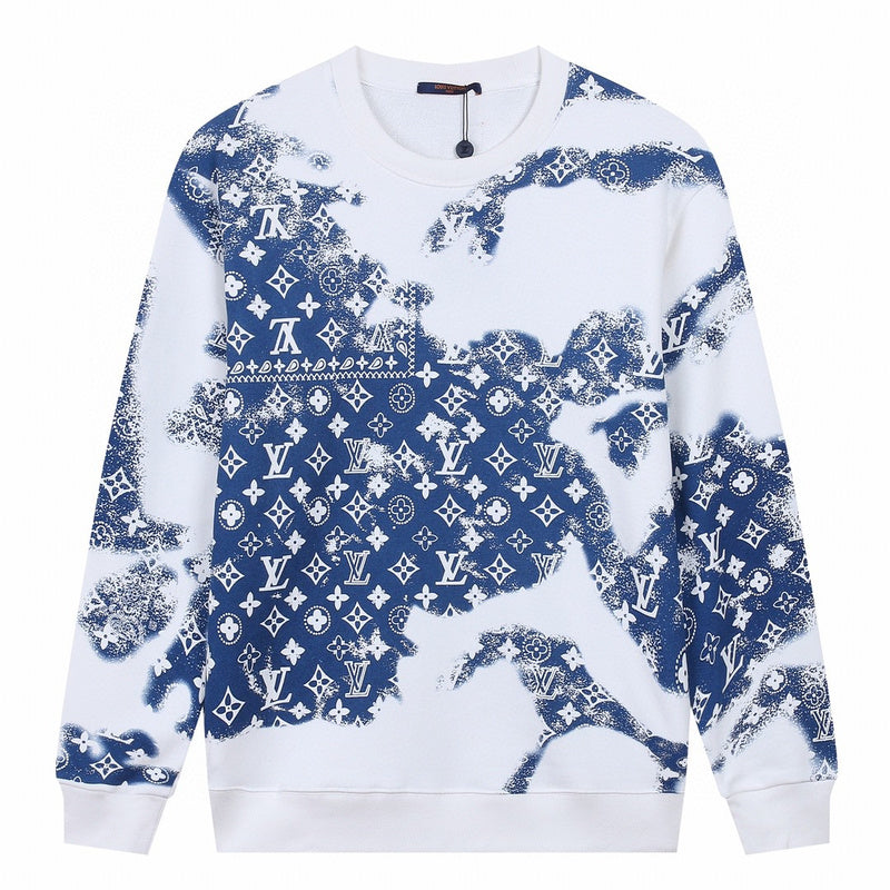 Louis Vuittion Luxury Clothes