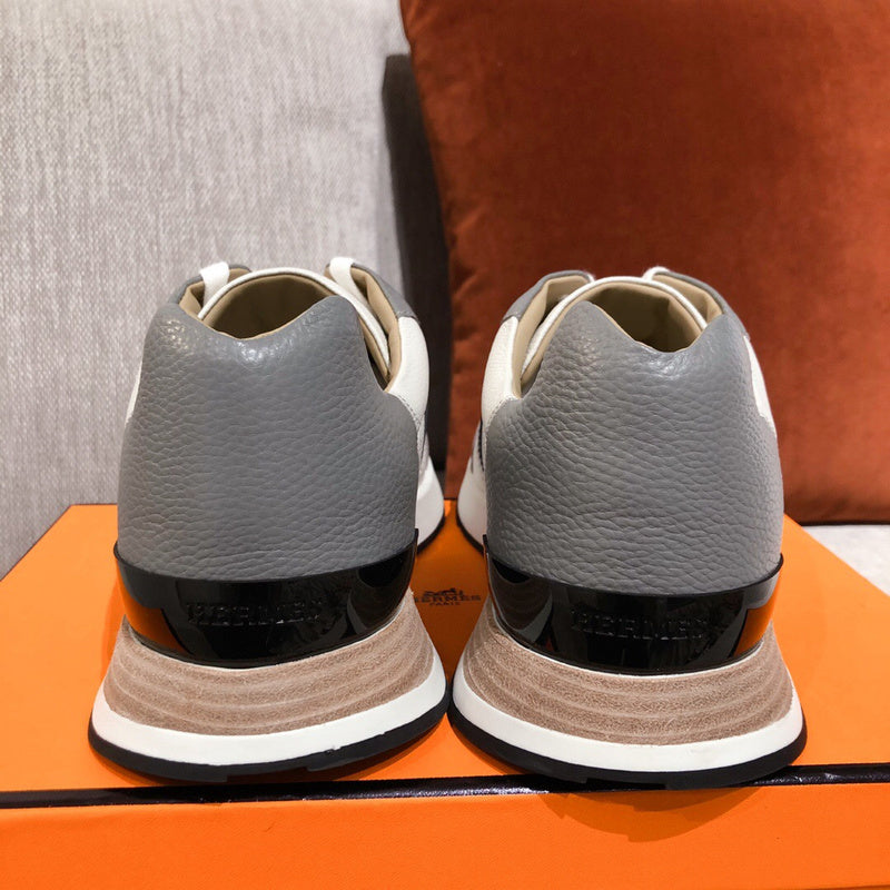 Hermes Luxury Shoes