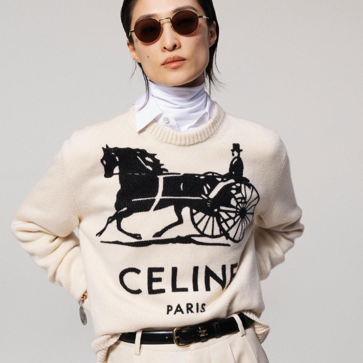CEL JUMPER