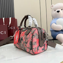 new-designer-premium-bags-nm4061