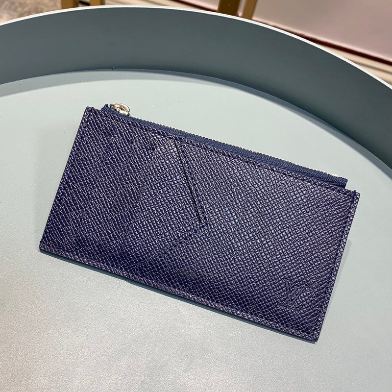 I W Fashion Lu-Vi bags - 11067