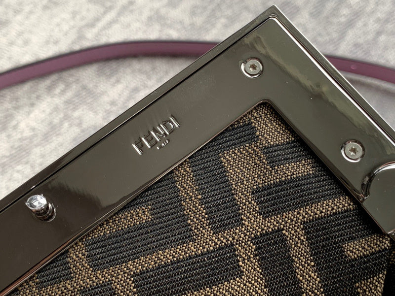 PHA - PHAE Bags - 314