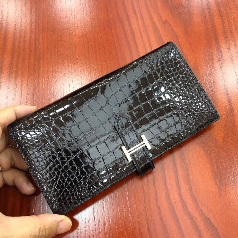 PHA - HMS Bags - 1684