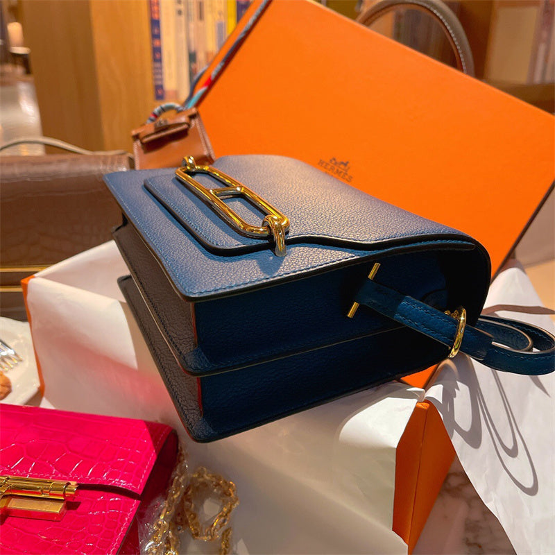 PHA - HMS Bags - 1050