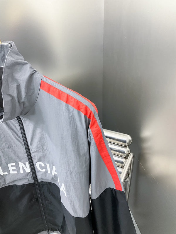 Balenciaga clothes Clothes - 169