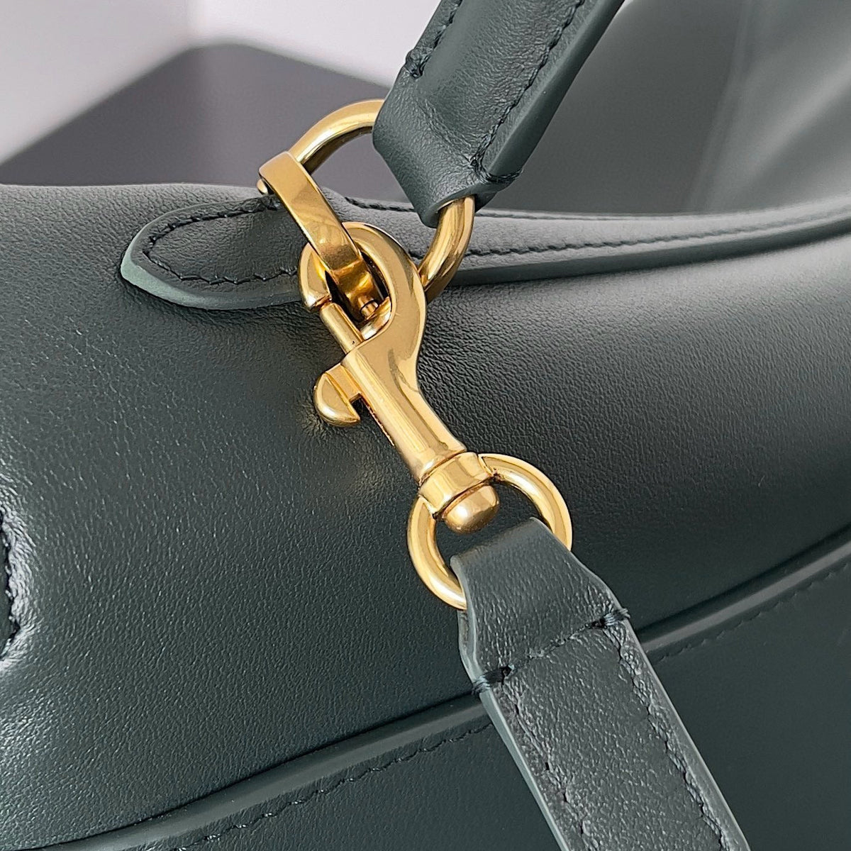 BAL LARGE RODEO BAG
