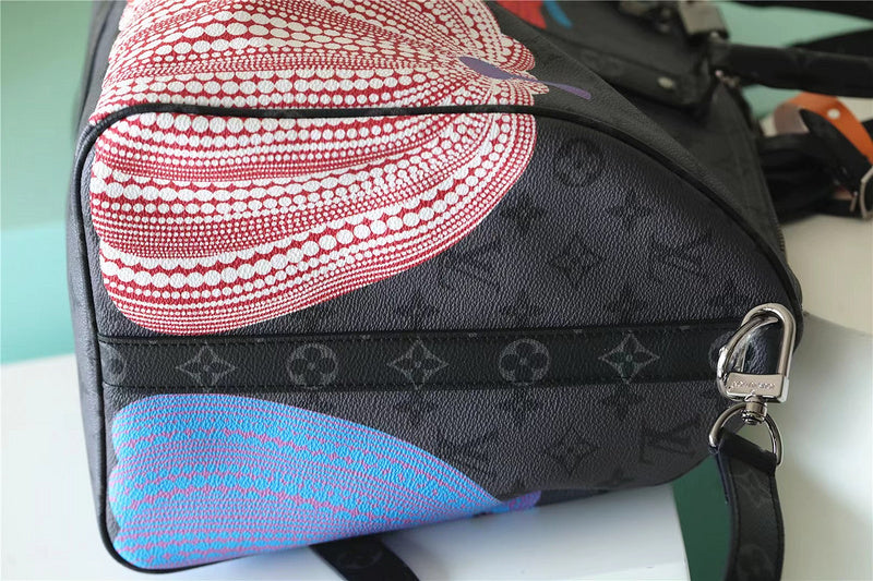 I W Fashion Lu-Vi bags - 11150