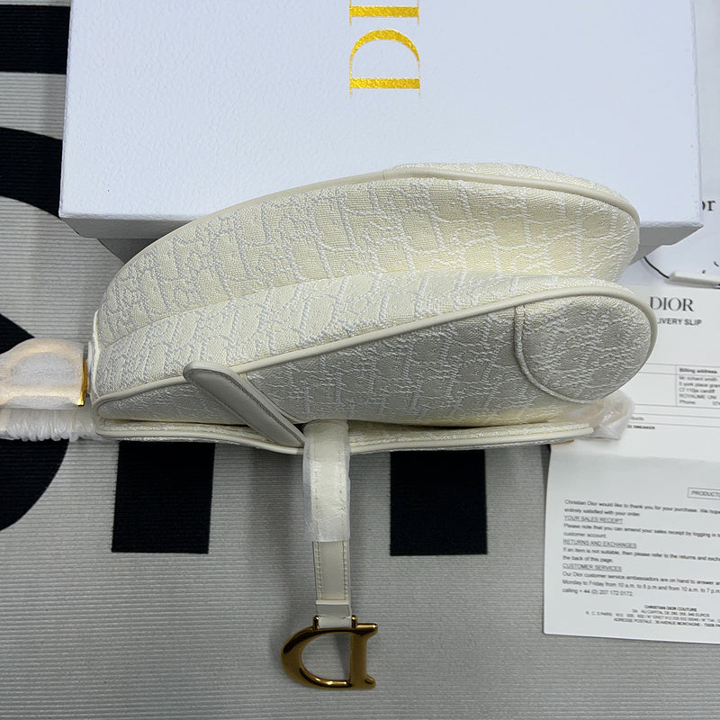 ENT - DOR Bags - 425