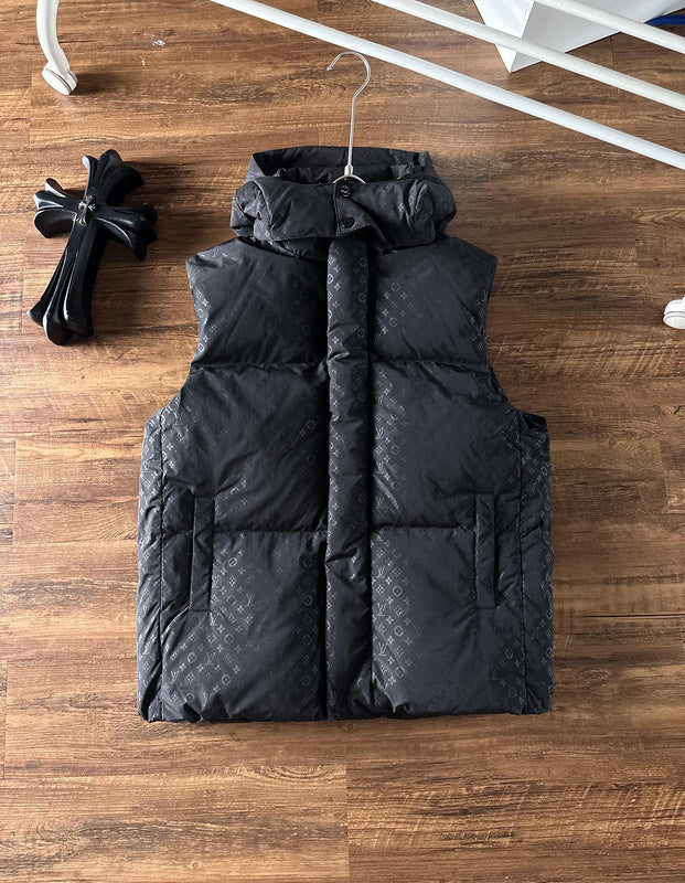 Louis Vuittion Luxury Clothes