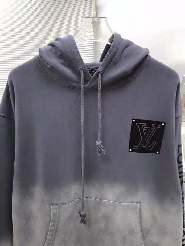 Louis Vuittion Luxury Clothes