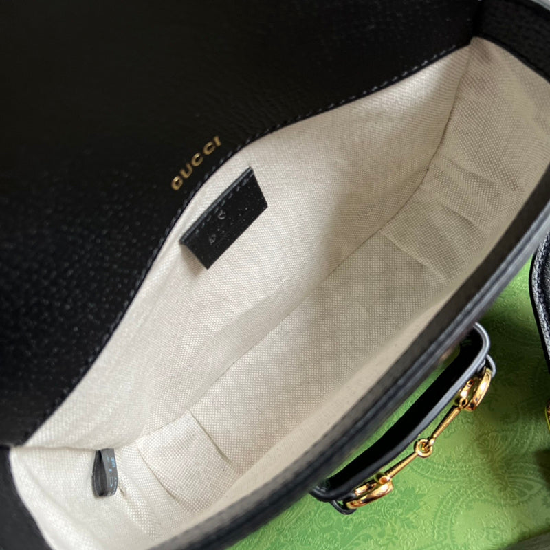 PHA - GUKI Bags - 496